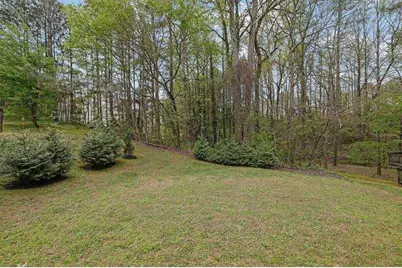 1208 Everwood Drive SW, Marietta, GA 30008 - Photo 32