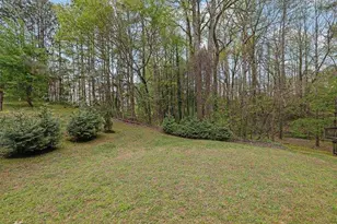 1208 Everwood Dr SW, Marietta, GA 30008 - Photo 32