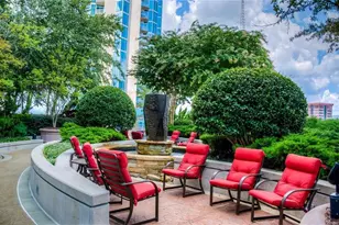 855 Peachtree St NE, Atlanta, GA 30308 - Photo 48