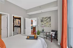 855 Peachtree St NE, Atlanta, GA 30308 - Photo 20