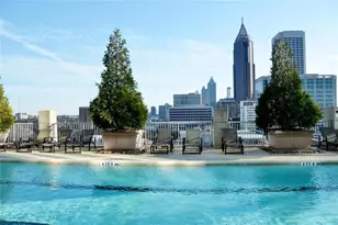 855 Peachtree St NE, Atlanta, GA 30308 - Photo 40