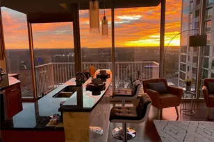 855 Peachtree St NE, Atlanta, GA 30308 - Photo 6