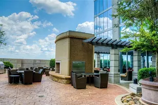 855 Peachtree St NE, Atlanta, GA 30308 - Photo 44