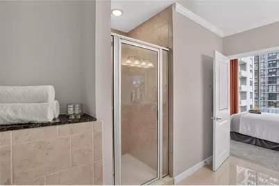 855 Peachtree Street NE #1513, Atlanta, GA 30308 - Photo 22