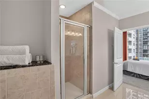 855 Peachtree St NE, Atlanta, GA 30308 - Photo 22
