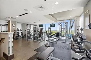 855 Peachtree St NE, Atlanta, GA 30308 - Photo 42