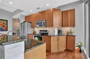 855 Peachtree St NE, Atlanta, GA 30308 - Photo 32