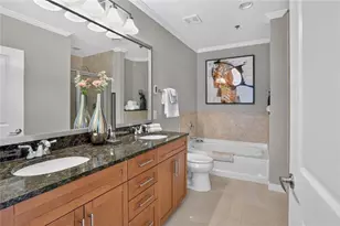 855 Peachtree St NE, Atlanta, GA 30308 - Photo 10