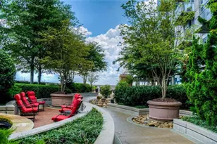 855 Peachtree St NE, Atlanta, GA 30308 - Photo 54