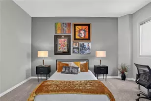 855 Peachtree St NE, Atlanta, GA 30308 - Photo 24
