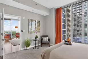 855 Peachtree St NE, Atlanta, GA 30308 - Photo 20