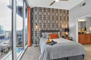 855 Peachtree St NE, Atlanta, GA 30308 - Photo 8