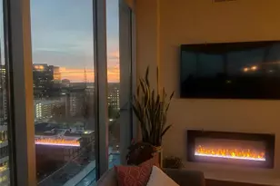 855 Peachtree St NE, Atlanta, GA 30308 - Photo 18