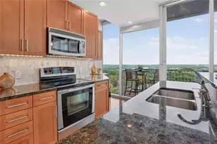 855 Peachtree St NE, Atlanta, GA 30308 - Photo 26