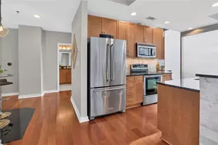 855 Peachtree St NE, Atlanta, GA 30308 - Photo 34