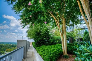 855 Peachtree St NE, Atlanta, GA 30308 - Photo 50