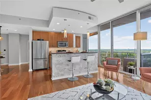 855 Peachtree St NE, Atlanta, GA 30308 - Photo 8