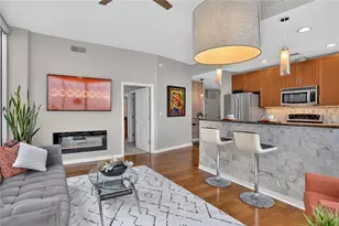 855 Peachtree St NE, Atlanta, GA 30308 - Photo 30