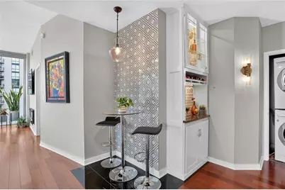 855 Peachtree Street NE #1513, Atlanta, GA 30308 - Photo 12