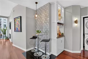 855 Peachtree St NE, Atlanta, GA 30308 - Photo 12