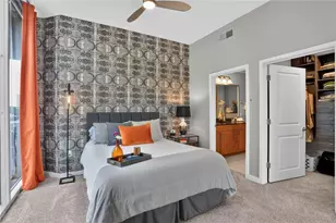 855 Peachtree St NE, Atlanta, GA 30308 - Photo 18