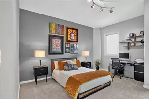 855 Peachtree St NE, Atlanta, GA 30308 - Photo 28