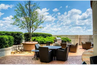 855 Peachtree Street NE #1513, Atlanta, GA 30308 - Photo 44