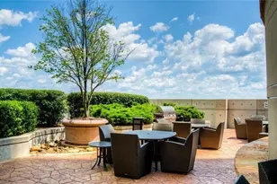 855 Peachtree St NE, Atlanta, GA 30308 - Photo 40