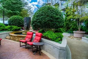855 Peachtree St NE, Atlanta, GA 30308 - Photo 42