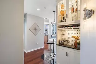 855 Peachtree St NE, Atlanta, GA 30308 - Photo 12