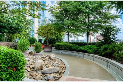 855 Peachtree Street NE #1513, Atlanta, GA 30308 - Photo 52