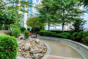 855 Peachtree St NE, Atlanta, GA 30308 - Photo 52