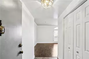 2161 Peachtree Rd NE, Atlanta, GA 30309 - Photo 2