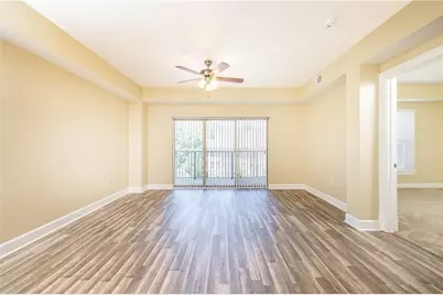 200 River Vista Drive #506, Atlanta, GA 30339 - Photo 8