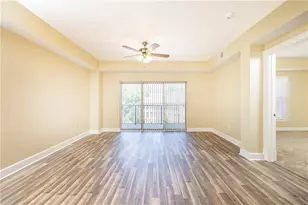 200 River Vista Drive, Atlanta, GA 30339 - Photo 8