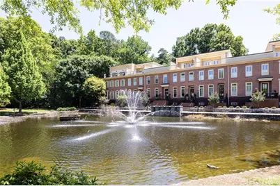 200 River Vista Drive #506, Atlanta, GA 30339 - Photo 26