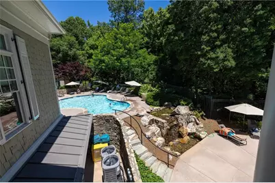 200 River Vista Drive #506, Atlanta, GA 30339 - Photo 32