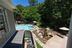 200 River Vista Drive, Atlanta, GA 30339 - Photo 32