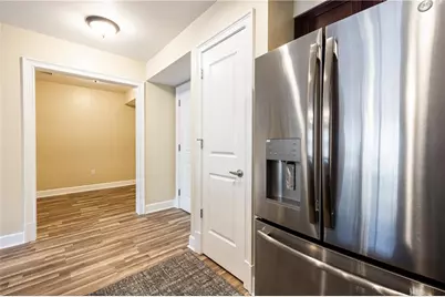 200 River Vista Drive #506, Atlanta, GA 30339 - Photo 6