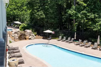 200 River Vista Drive #506, Atlanta, GA 30339 - Photo 28