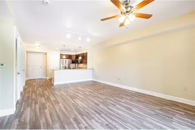 200 River Vista Drive #506, Atlanta, GA 30339 - Photo 12