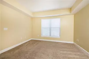 200 River Vista Drive, Atlanta, GA 30339 - Photo 20