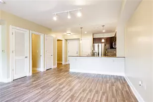 200 River Vista Drive, Atlanta, GA 30339 - Photo 14