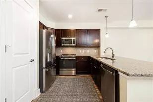 200 River Vista Drive, Atlanta, GA 30339 - Photo 2