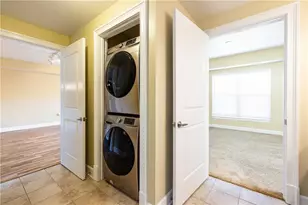200 River Vista Drive, Atlanta, GA 30339 - Photo 24
