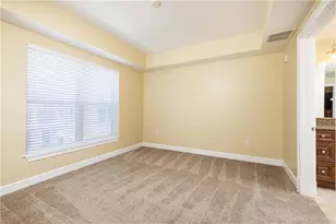 200 River Vista Drive, Atlanta, GA 30339 - Photo 18