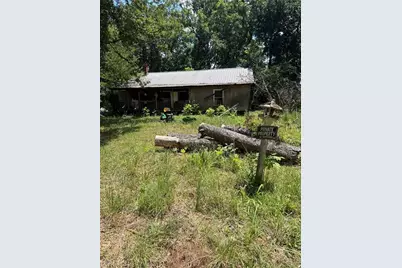 217 Bagwell Garland Road, Canton, GA 30115 - Photo 10