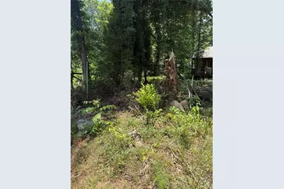 217 Bagwell Garland Road, Canton, GA 30115 - Photo 14