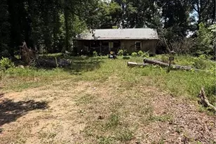217 Bagwell Garland Rd, Canton, GA 30115 - Photo 1
