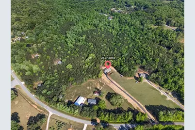 3512-2 Vinson Mountain Road, Rockmart, GA 30153 - Photo 54